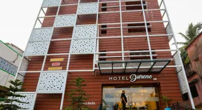Hotel Durene - Image 2