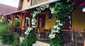 Villa Negra Motel - Image 4