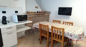 Casa Sophie B&B - Image 3