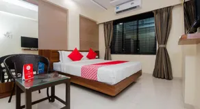 Hotel Park Inn - Image 4
