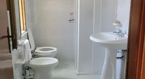 Paradise room - Image 2