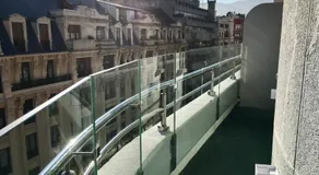 Inside Bilbao Apartments - Image 4