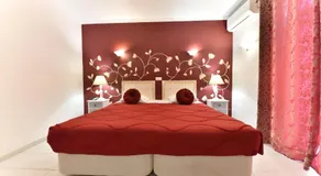 Hotel Bejense - Image 2