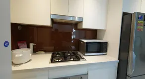 Parramatta Shared Apartment - Image 3