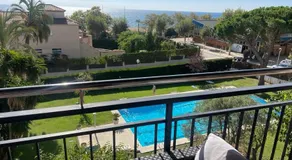 The Hollidays Apartment - Image 4