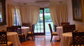 JR Guesthouse - Image 3