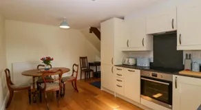 Court House Cottage - Image 4