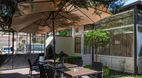 Primavera 2 Hotel - Image 3