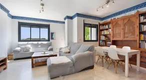Apartamento Bahía Golf Suite - Image 2