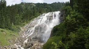 Lärchenheim - Image 5