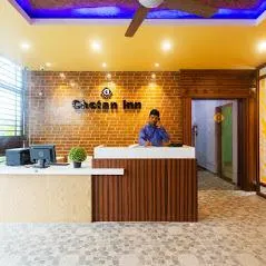 CHETAN INN HOTEL - Image 5
