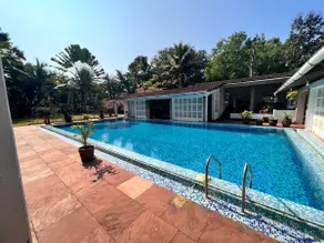 Eden South Goa- Bliss on the Bay - Image 4