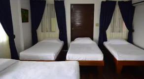Hotel Sierpe River- Oleaje Sereno - Image 2