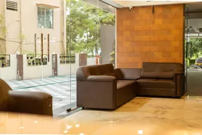 HOTEL PANKAJ RESIDENCY - Image 3