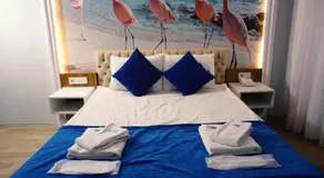 River suite hotel - Image 2