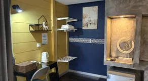 Sunee View Hotel - Image 5