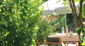 Relais de la Renaissance - Image 5