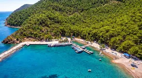 Ekincik Sayfiye Pansiyon - Image 4