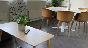 Valla Folkhögskola - Image 4