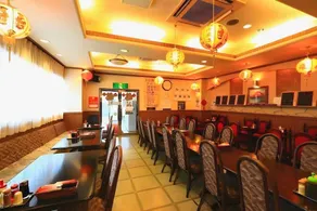 Business Inn Grandeur Fuchu - Image 2