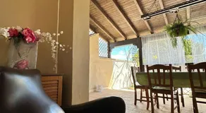 RELAXING Time - Image 4