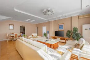 Nature Garden Hotel - Image 4
