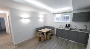 Sibiu Escape Residence - Image 3