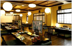 Sanyo Hotel - Image 2