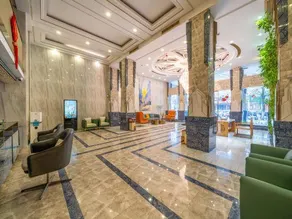 Lizhi Fengshang Hotel - Image 2