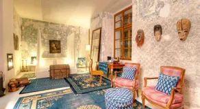 Chateau Třebešice - Image 3