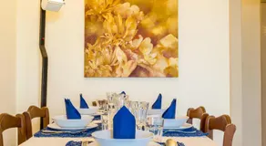 Les Suites - Apartments - Image 4