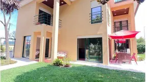 Casa SAL - Image 4