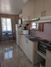 KI Caravan Park, Kingscote - Image 5