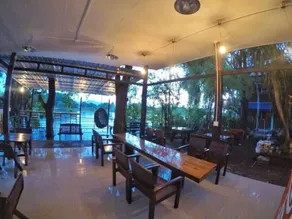 T & T Hostel Kanchanaburi - Image 5