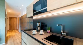 Marlingsuites - Image 4