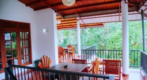 Freedom Guest Inn Ella - Image 3