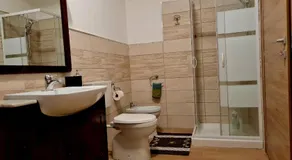 B&b Tre Pandele - Image 5