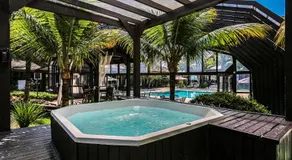 Estaleiro Guest House - Image 3
