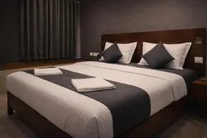 Hotel Hill Breeze - Image 2