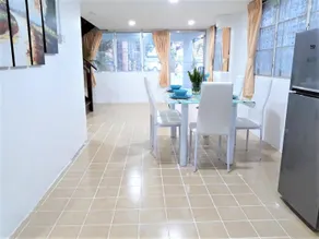 Perfect Home Chiang Mai, Lino House | Inc shuttles - Image 5