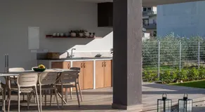 MaGiAn Luxury Apartments - Image 5
