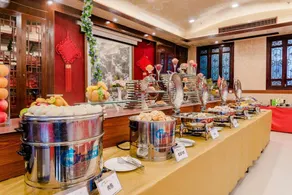 Chabofu Charenju Hotel - Image 2