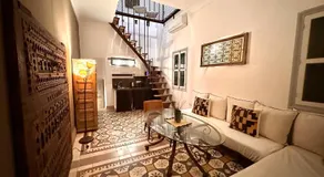 Riad Home Zemrane - Image 4