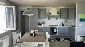 Tenuta di Quaranta - Image 3