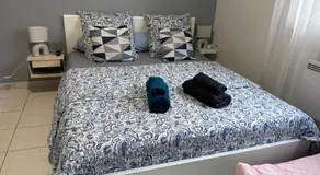 Le petit loft - Image 4