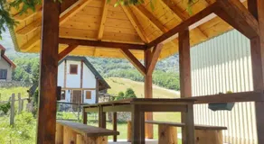 Mountain house - Image 4
