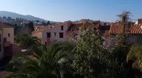 location Coma Chéric et parking - Image 3