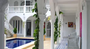 Hotel Casa Mara By Akel Hotels - Image 4