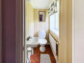 7 person holiday home in Älmedboda - Image 5