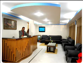 Hotel A Star Regency - Image 3